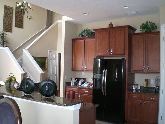 4th image of 18033 Cozumel Isle Dr