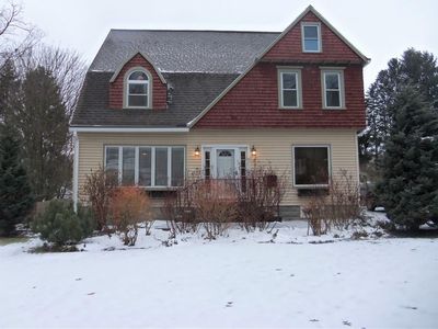 370 N Main St, Meadville, PA, 16335
