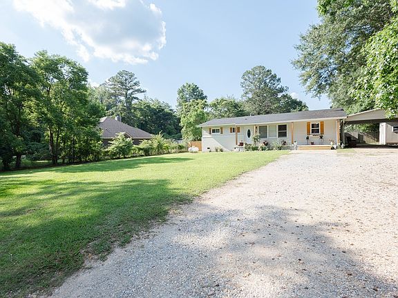 2nd image of 616 Vann Rd