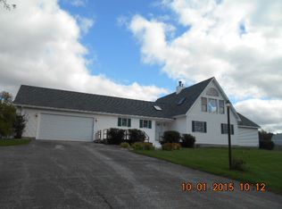 2814 Martin Dr, Spring Grove, IL 60081