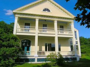 2426 Westminster West Rd, Putney, VT 05346