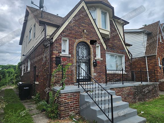 2nd image of 17181 Kentucky St Unit 2