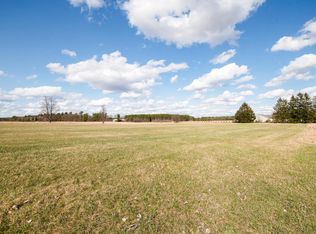 LOT 2 Jordan Rd, Stevens Pt, WI 54482