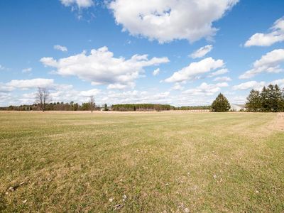Lot 2 JORDAN ROAD, Stevens Pt, WI, 54482
