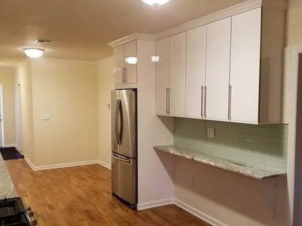 1208 67th Street image 3 of 17