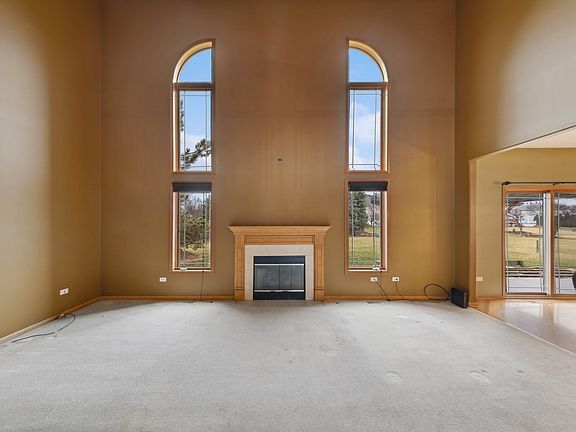 FamilyRoom