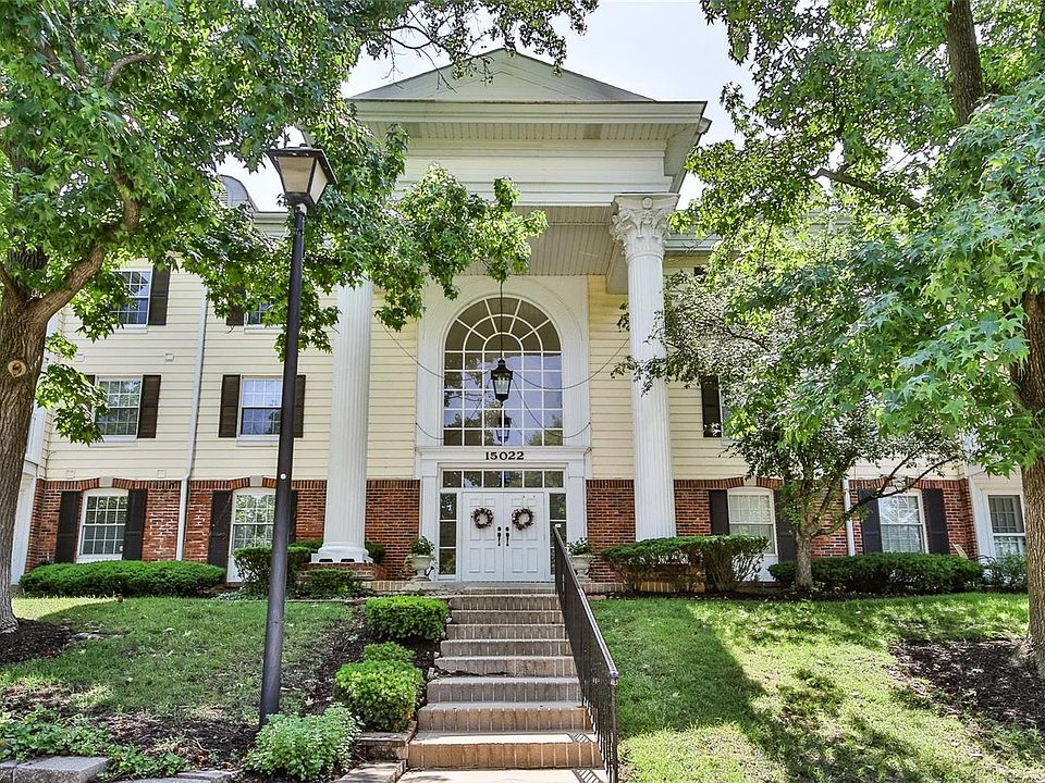1st image of 15022 Claymoor Ct APT 13