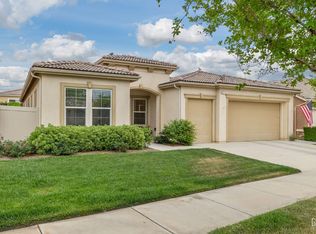 6211 Shelburne Dr, Bakersfield, CA