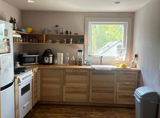 51946 State Highway 10 #2, Bloomville, NY 13739