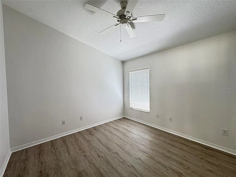 23741 Coral Ridge Ln — Photo 11