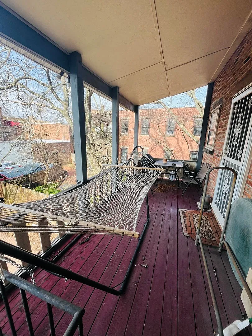 366 Hamilton Street — Photo 4