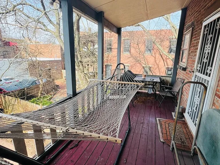 366 Hamilton Street — Photo 3