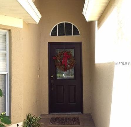 3rd image of 13704 Antler Point Dr
