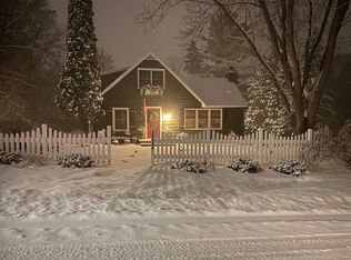 2501 Girard Ave S APT 4, Minneapolis, MN 55405