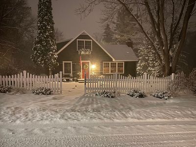 18665 Northome Blvd, Deephaven, MN, 55391