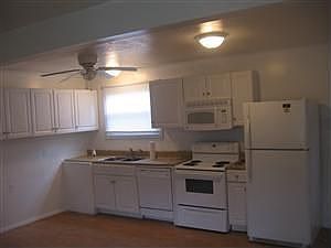 1st image of 9711 Waterbury Dr