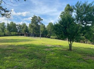 4098 W Highway 14, Harriet, AR 72639