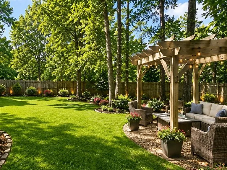 463 Valleyside Dr — Photo 20