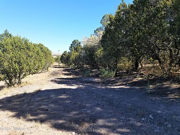 3rd image of Sky Crest Dr