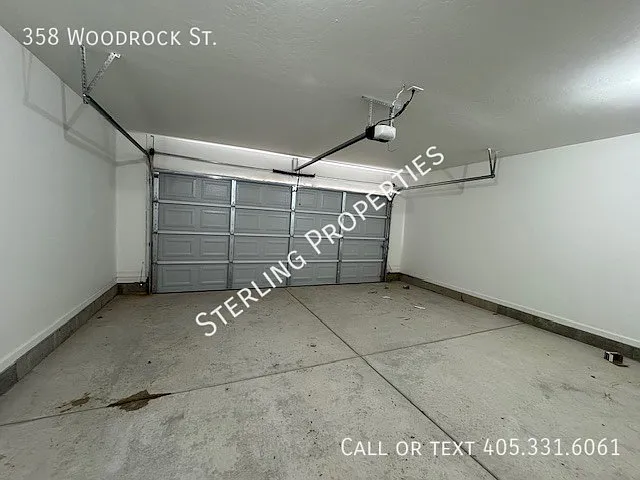 358 Woodrock St — Photo 18
