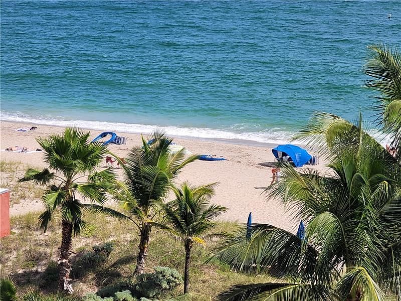 1st image of 1500 N Ocean Blvd APT 901