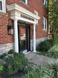 258 E High St APT 301, Lexington, KY, 40507