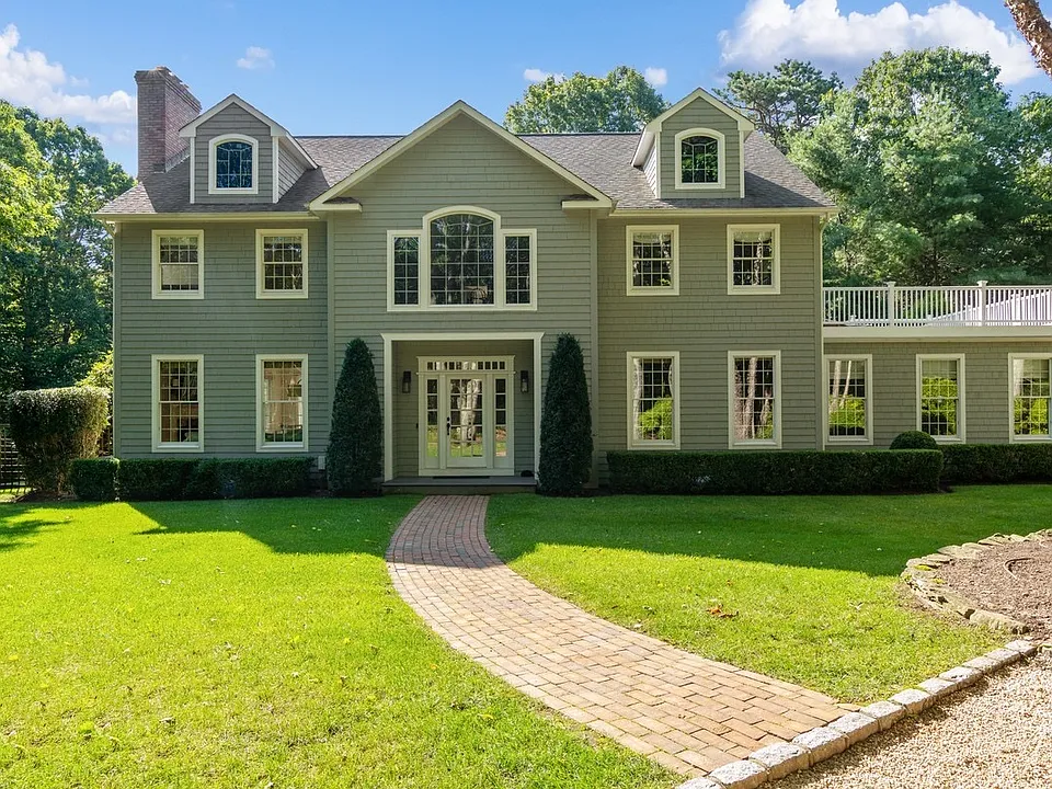 29 Grape Arbor Ln