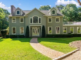 29 Grape Arbor Ln, East Hampton, NY 11937