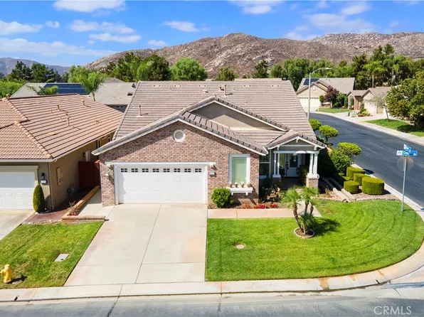423 Casper Dr, Hemet, CA 92545