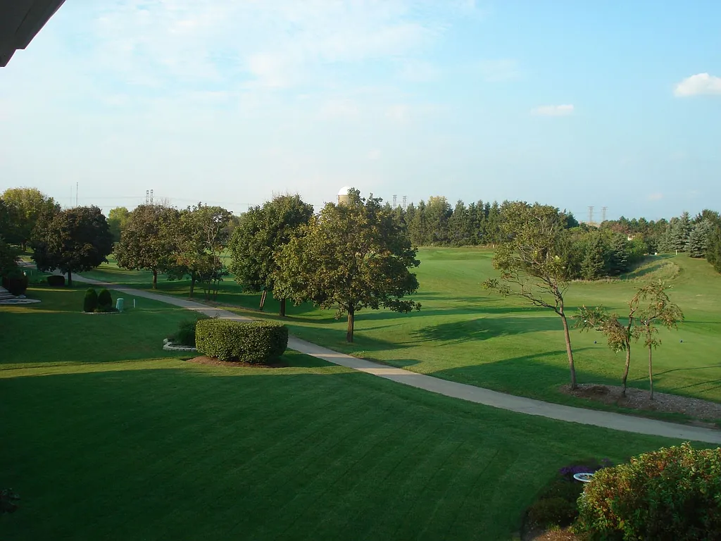 Property photo 4