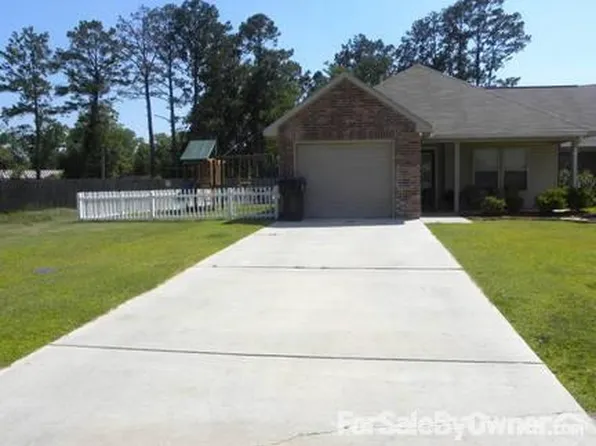 42207B Pimlott St, Ponchatoula, LA 70454