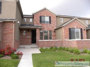 141 W 3300 N, Lehi, UT 84043