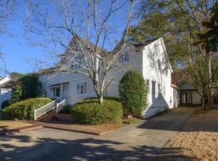 3909 Jackson Blvd, Birmingham, AL 35213