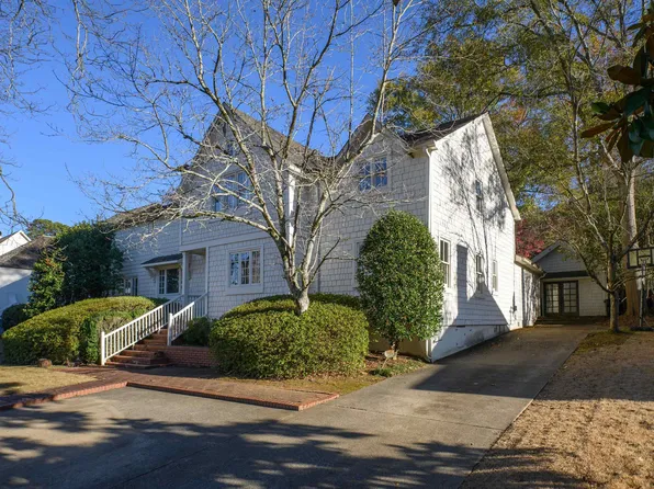 3909 Jackson Blvd, Birmingham, AL 35213