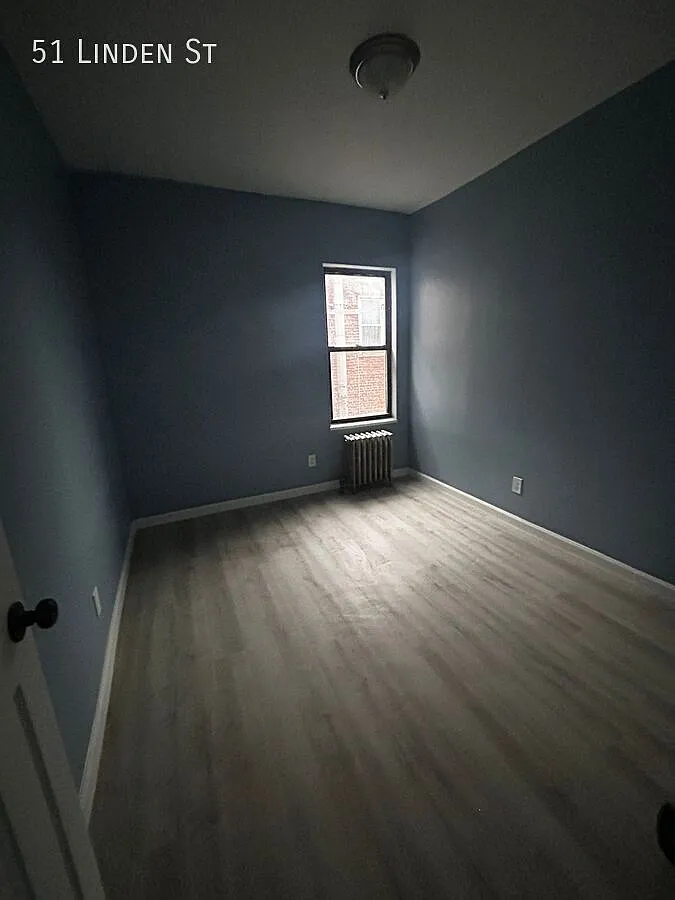 3 bed, $2,900 — Photo 3