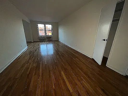 3rd image of 515 Avenue I #3M