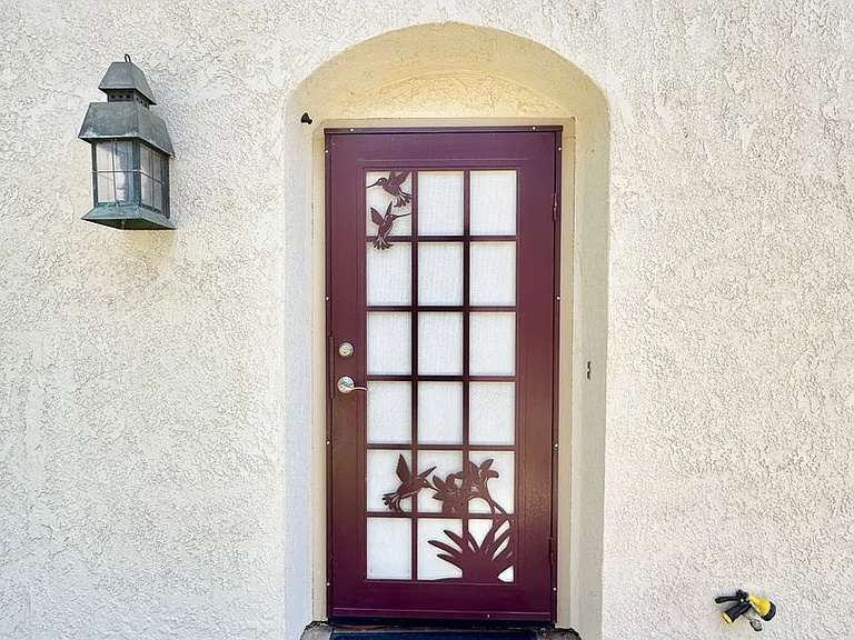4129 Los Padres Dr — Photo 6