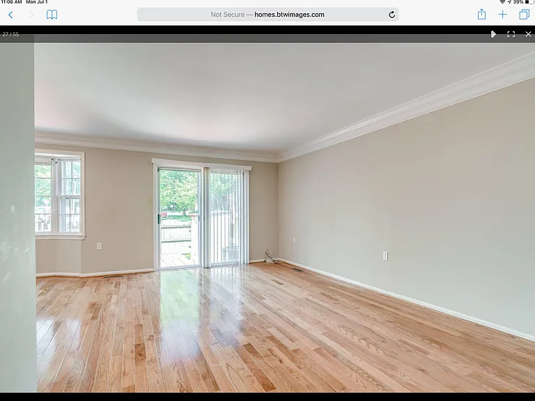 12259 Aztec Pl — Photo 22