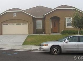 33875 Rustridge St, Temecula, CA 92592