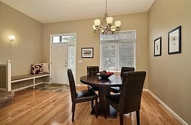 2nd image of 1575 N Emerson St #4B