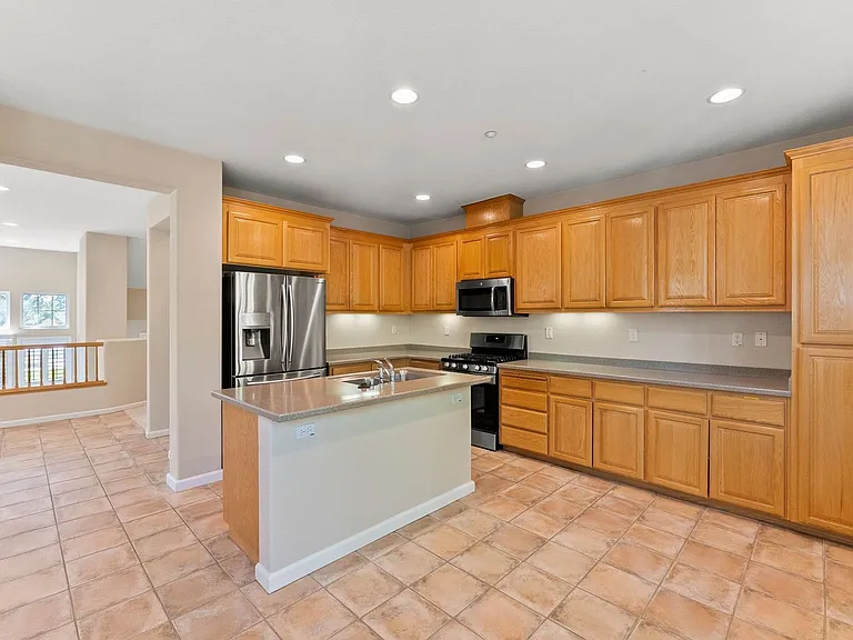 4032 Crandall Cir — Photo 10