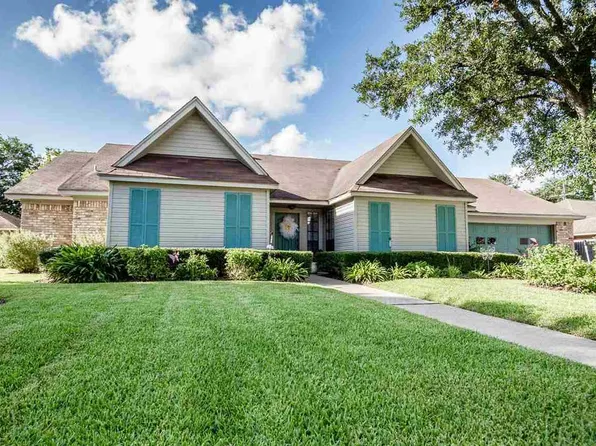 7020 Westgate Dr, Beaumont, TX 77706