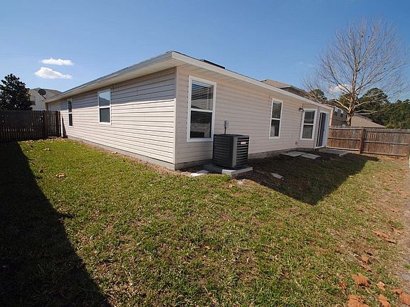 2nd image of 616 Picasso Ave