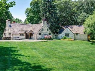 1289 Arlington Ave, Columbus, OH