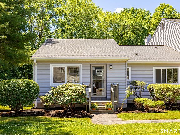 3rd image of 48 Chelsea Lane #48