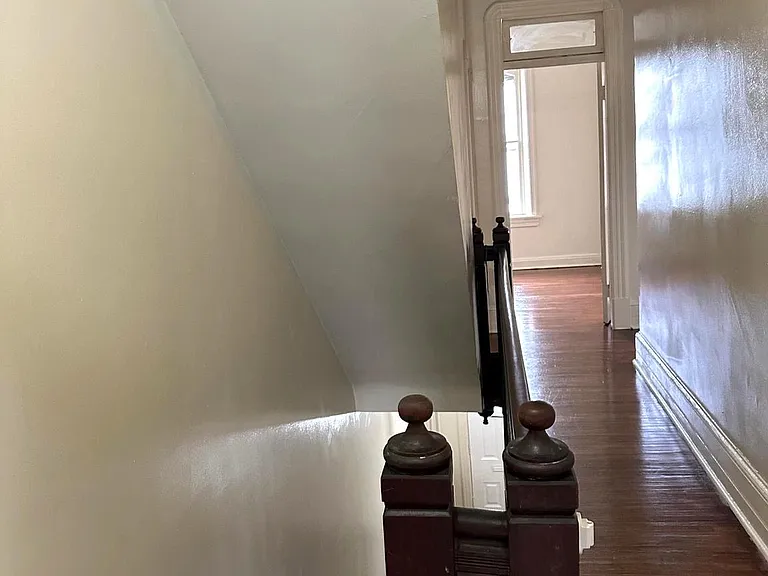 414 S Potomac St — Photo 24