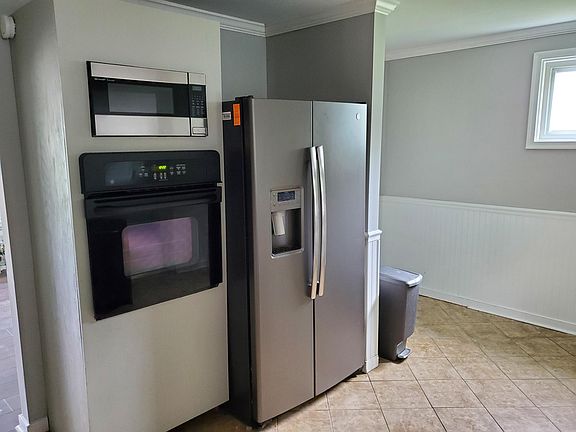 5th image of 4823 Belle Glade Dr