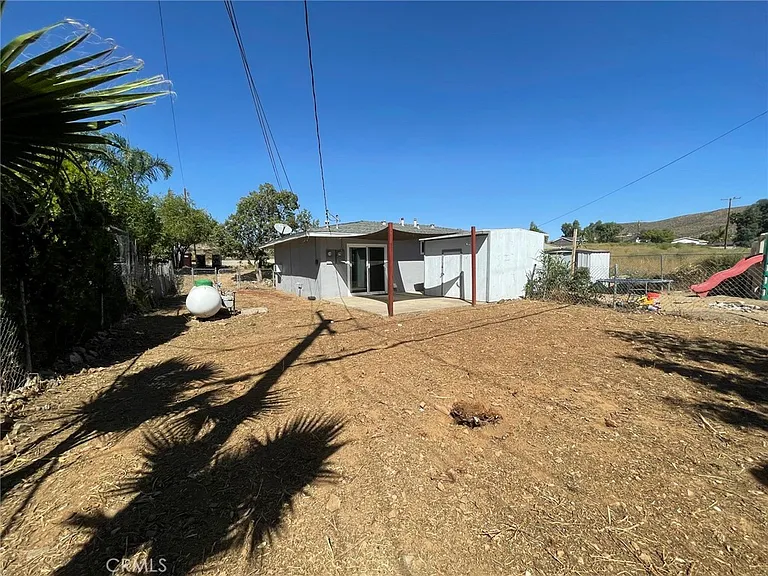 28948 Goetz Rd #B — Photo 23