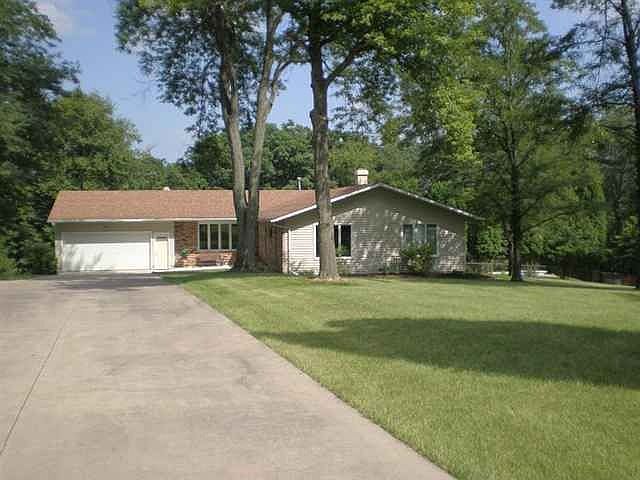1st image of 1621 Sunrise Dr NE