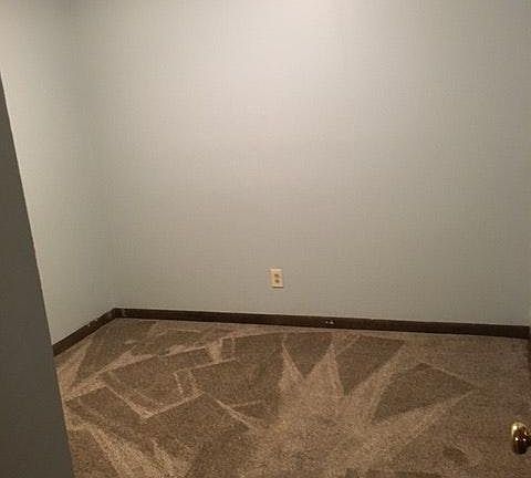 4th image of 450 Allen Dr APT 4